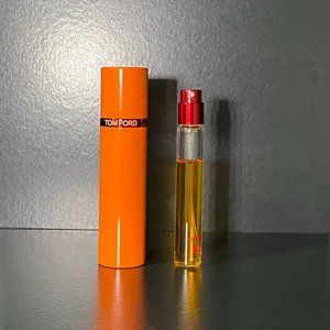 Tom Ford Bitter Peach